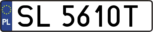 SL5610T