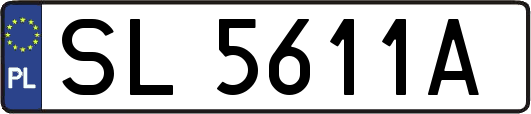 SL5611A