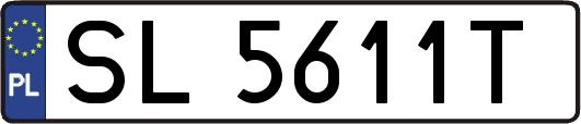 SL5611T