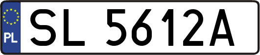 SL5612A