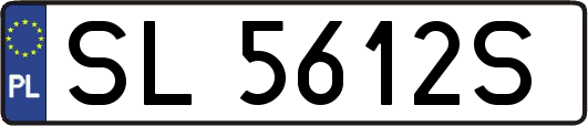 SL5612S