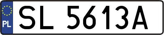 SL5613A