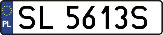 SL5613S