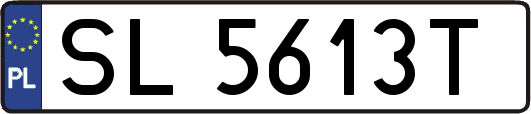 SL5613T