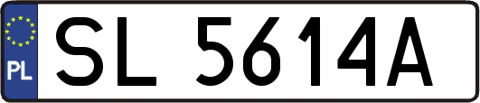 SL5614A