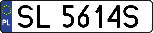 SL5614S