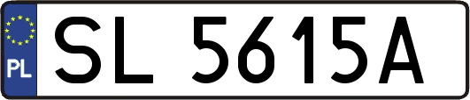 SL5615A