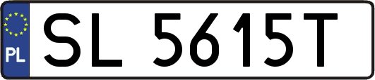 SL5615T