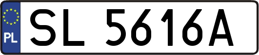 SL5616A