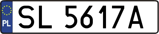 SL5617A