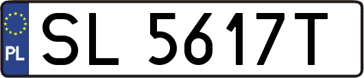 SL5617T