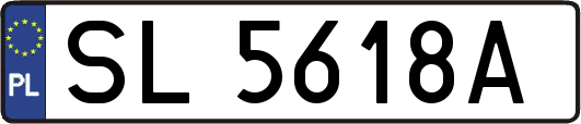 SL5618A