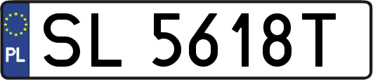 SL5618T