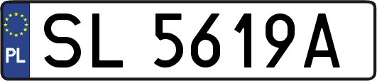 SL5619A