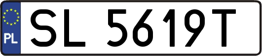 SL5619T