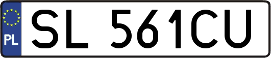 SL561CU