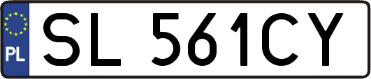 SL561CY