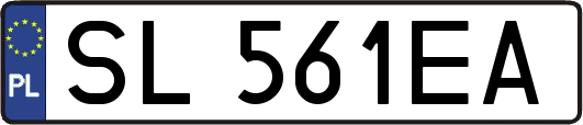 SL561EA