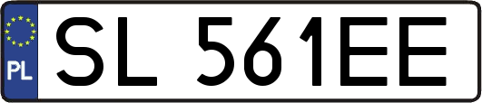 SL561EE
