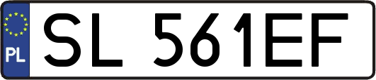 SL561EF
