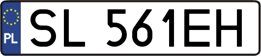 SL561EH