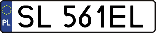 SL561EL