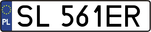SL561ER