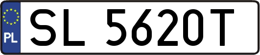 SL5620T