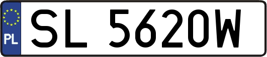 SL5620W