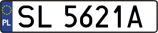 SL5621A