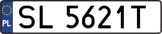 SL5621T