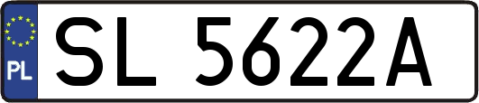 SL5622A