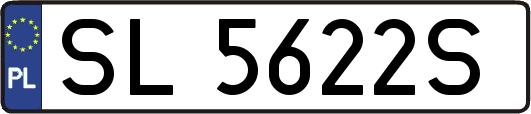 SL5622S