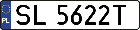 SL5622T