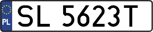 SL5623T