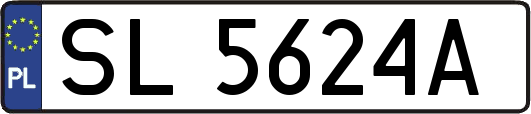 SL5624A