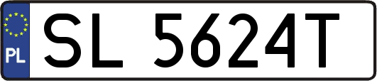 SL5624T