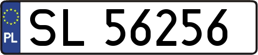 SL56256