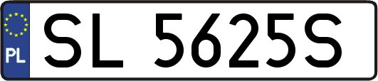 SL5625S