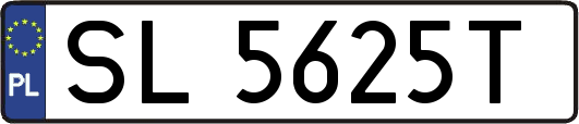 SL5625T