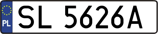 SL5626A