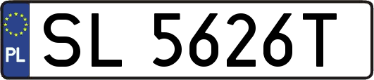SL5626T