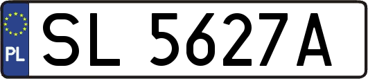 SL5627A