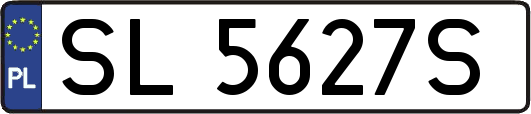 SL5627S