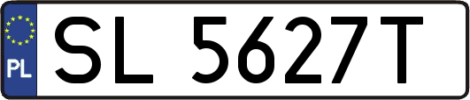 SL5627T