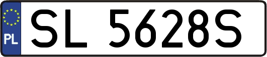 SL5628S