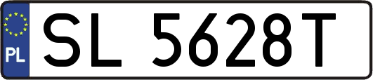SL5628T