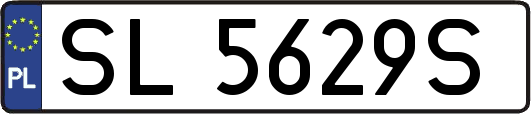 SL5629S