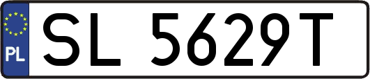 SL5629T