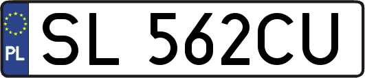 SL562CU